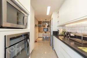 Image 60 - 572749