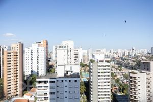 Image 15 - 572749