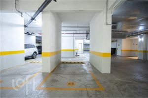 Image 130 - 572749