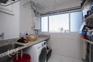 Image 36 - 572749