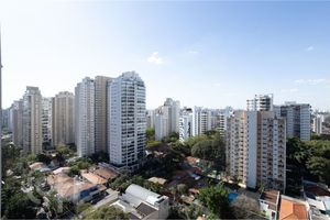 Image 37 - 572749
