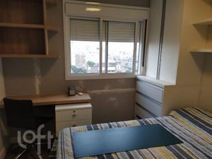 Image 86 - 572749