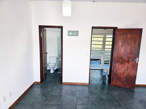 Image 41 - 5730