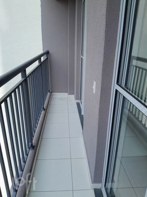 Image 7 - 573057