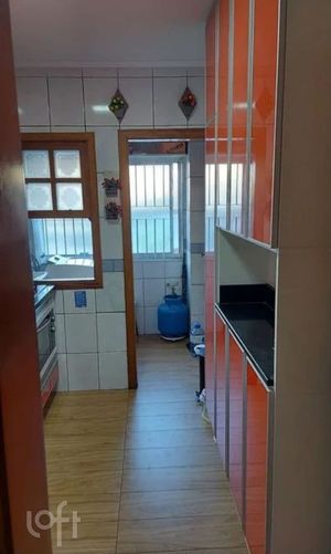 Image 4 - 573150