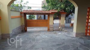 Image 13 - 573150