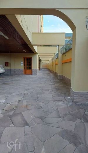 Image 11 - 573150