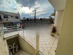 Image 36 - 573255