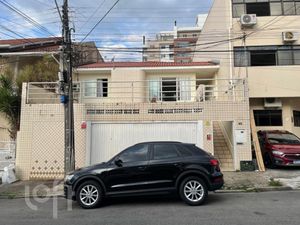 Image 1 - 573255