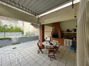 Image 38 - 573255