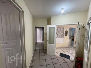 Image 17 - 573255