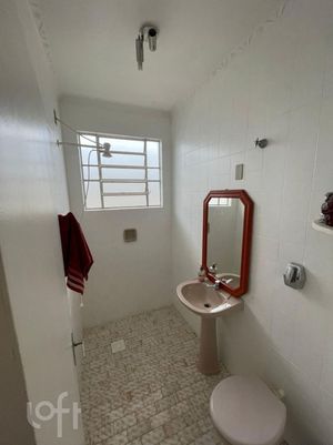 Image 32 - 573255
