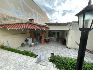 Image 0 - 573255