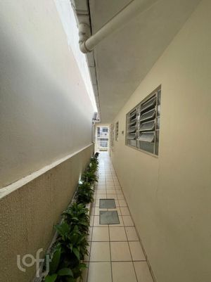 Image 34 - 573255