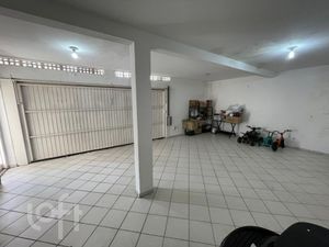 Image 13 - 573255