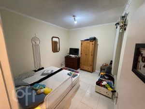 Image 21 - 573255