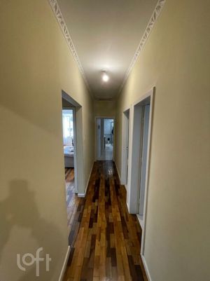 Image 10 - 573255