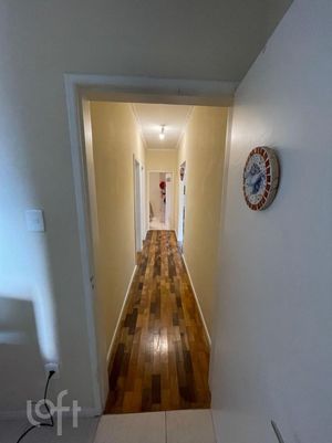 Image 9 - 573255