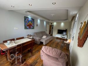 Image 3 - 573255