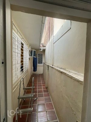 Image 39 - 573255
