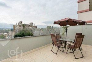 Image 1 - 573268