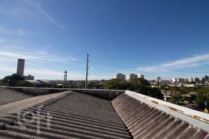 Image 18 - 573307