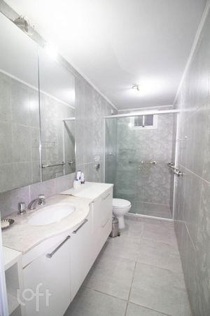 Image 9 - 573307