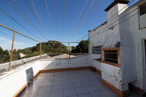Image 16 - 573307