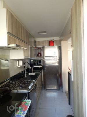 Image 25 - 573336