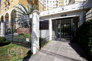 Image 34 - 573336
