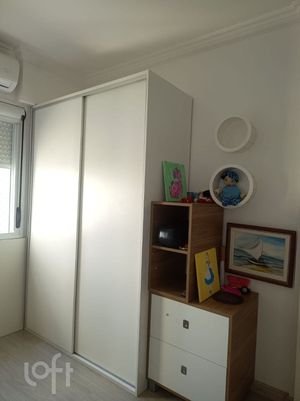 Image 16 - 573336
