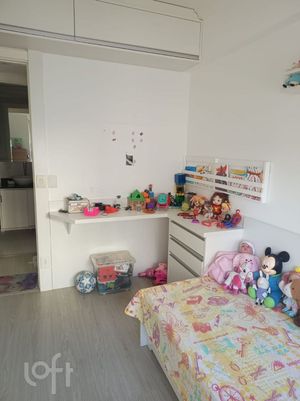 Image 8 - 573336