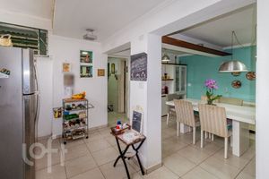 Image 6 - 573349