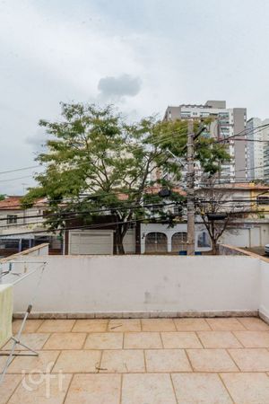 Image 41 - 573349