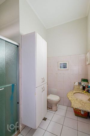 Image 36 - 573349