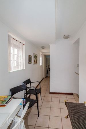 Image 35 - 573349