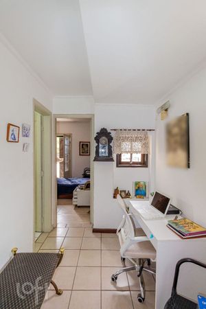 Image 34 - 573349