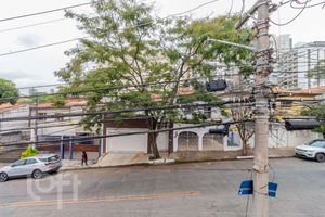Image 43 - 573349