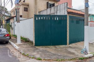 Image 10 - 573349