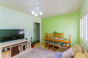Image 3 - 573354