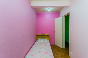 Image 15 - 573354