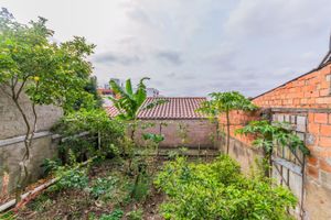 Image 29 - 573354