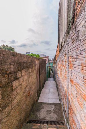 Image 30 - 573354