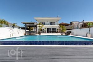 Image 97 - 573359