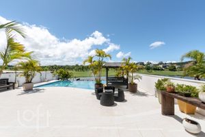 Image 89 - 573359