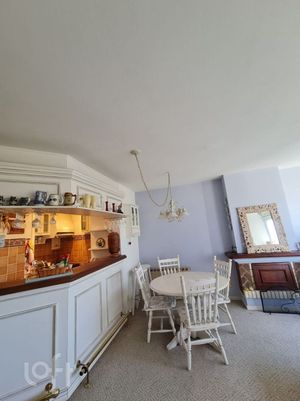 Image 5 - 573382