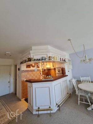 Image 3 - 573382
