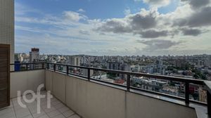 Image 35 - 573395