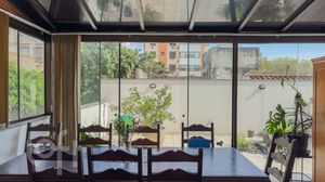Image 13 - 573395