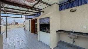Image 42 - 573395